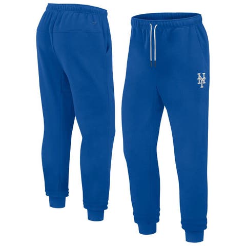 Style & Co (J23-71*) Plus Size Joggers Sweatpants Blue Sz 2X $54.50