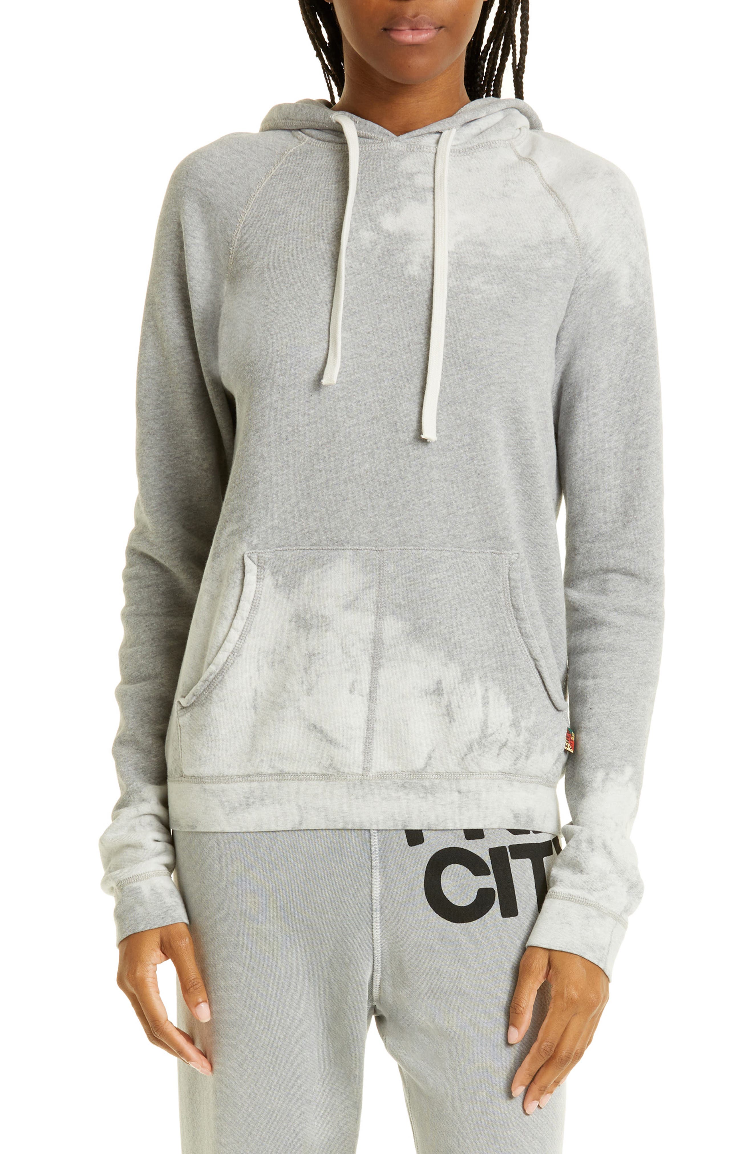 free city sweatpants nordstrom rack