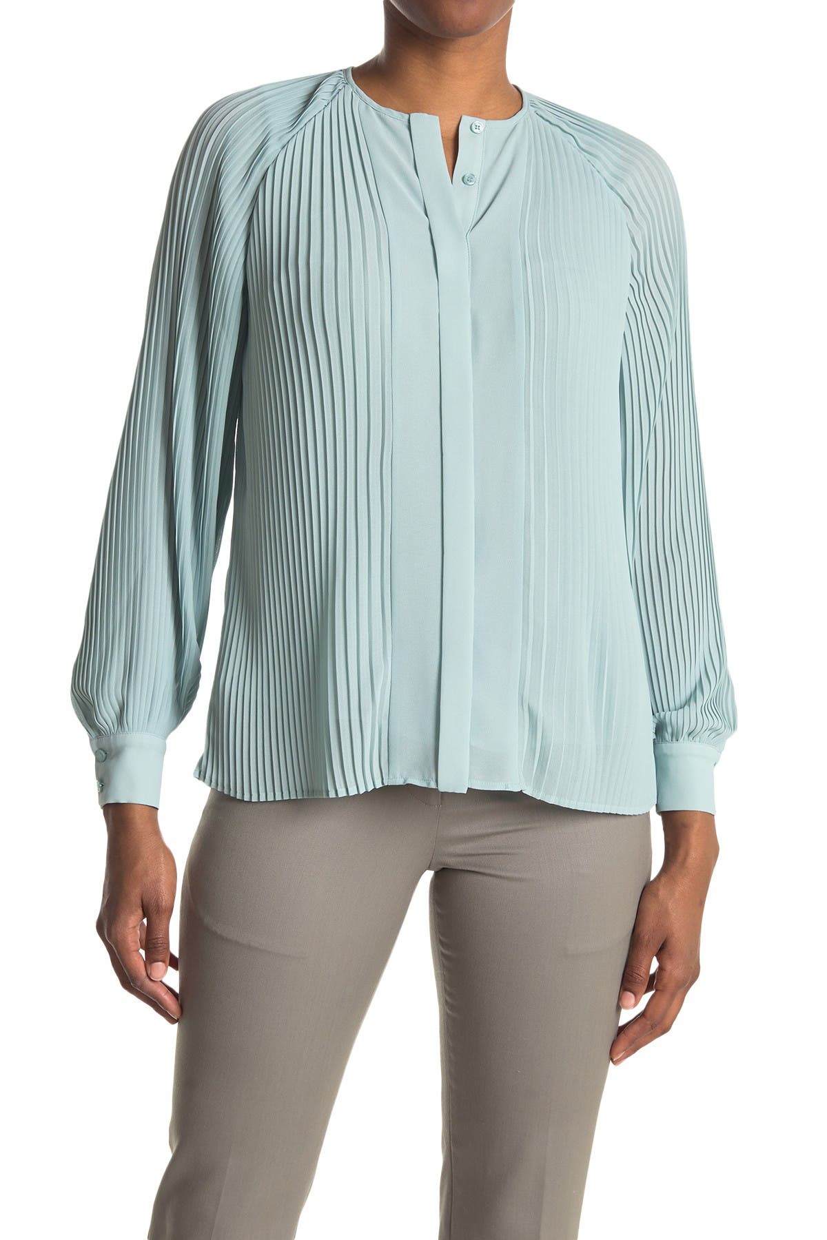 aqua tops nordstrom