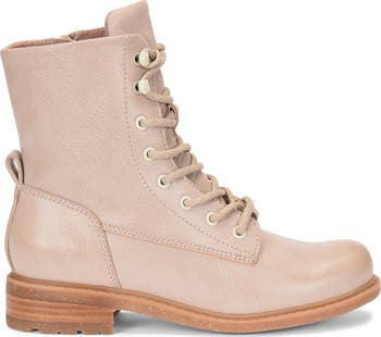 Carters combat boots best sale