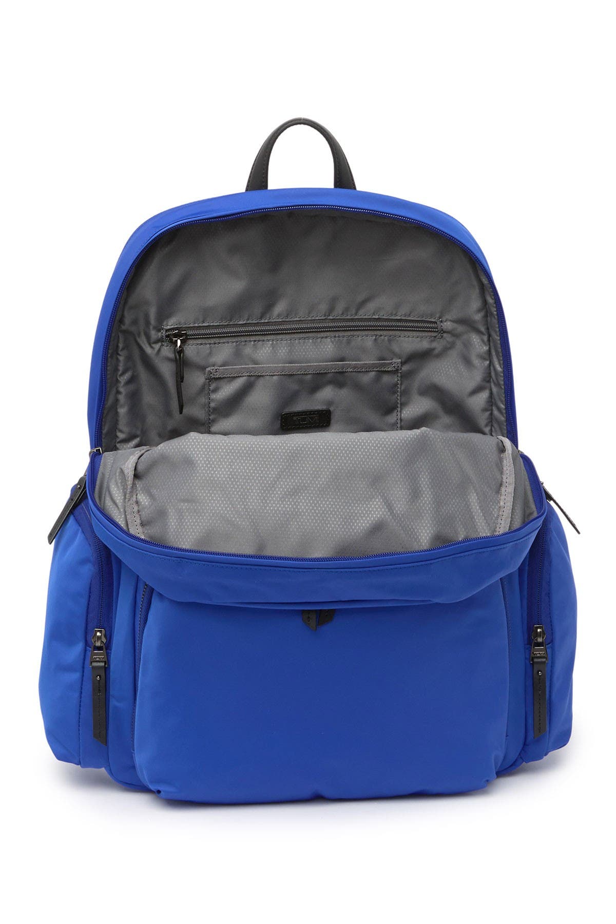 tumi backpack nordstrom rack