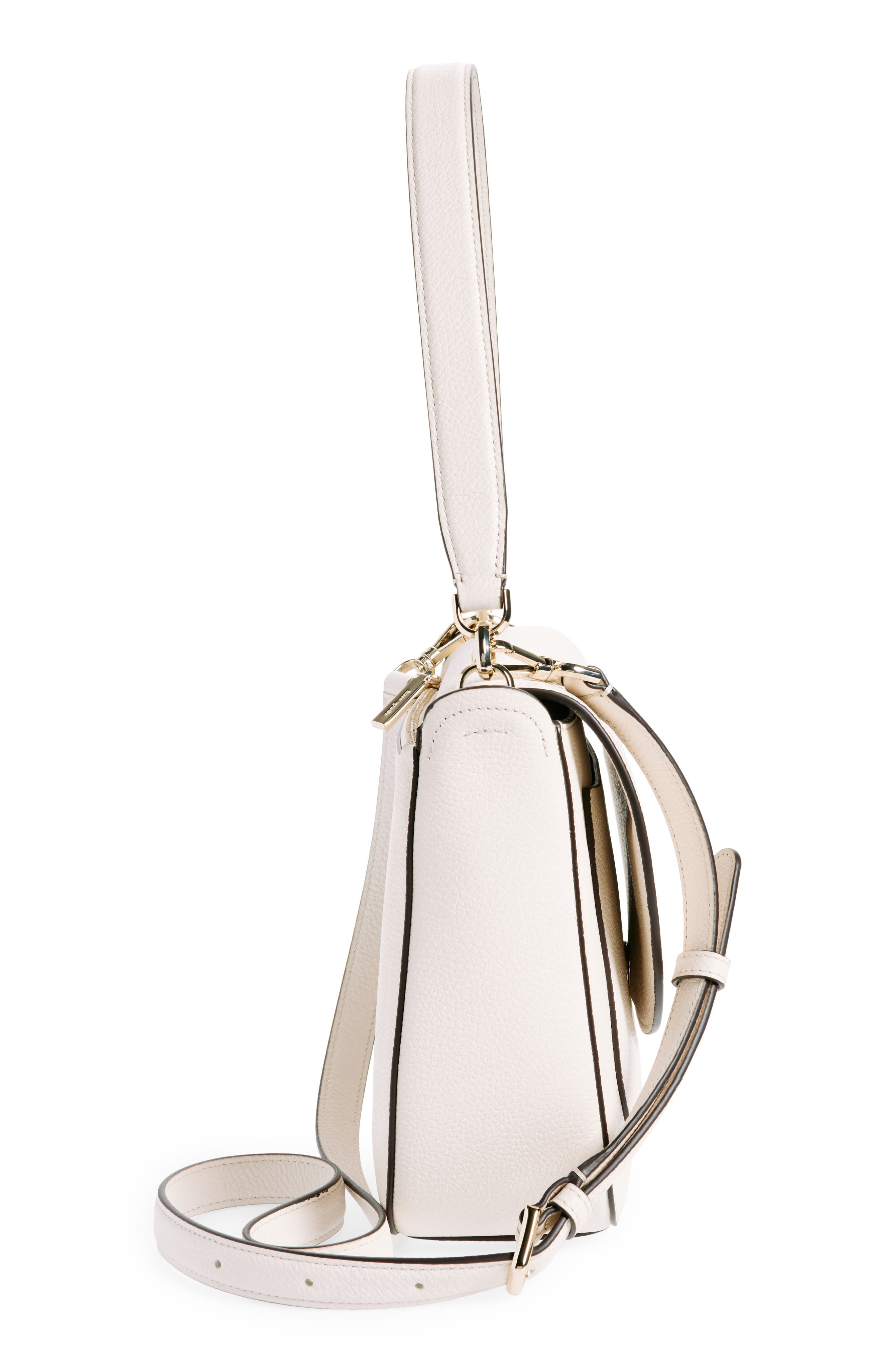 Kate Spade New York kailee medium flap shoulder bag Nordstromrack