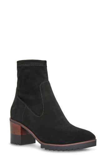 Blondo Alida Waterproof Bootie Women Nordstrom
