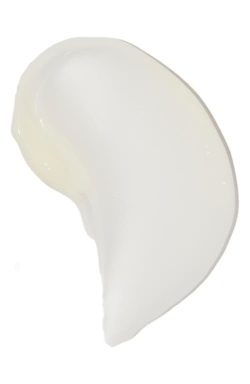 Perricone Md Hypoallergenic Clean Correction Barrier Repair Nourishing Moisturizer In No Color