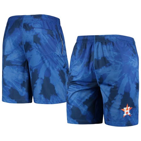 FOCO Dallas Cowboys NFL Mens Cool Camo Training Shorts