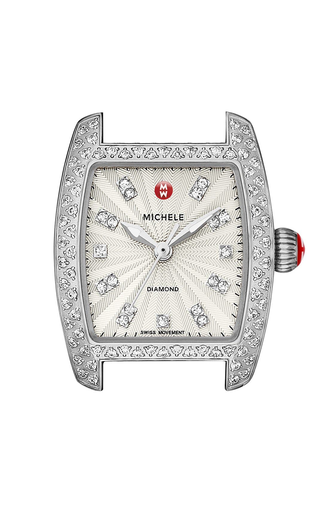 michele urban mini gold