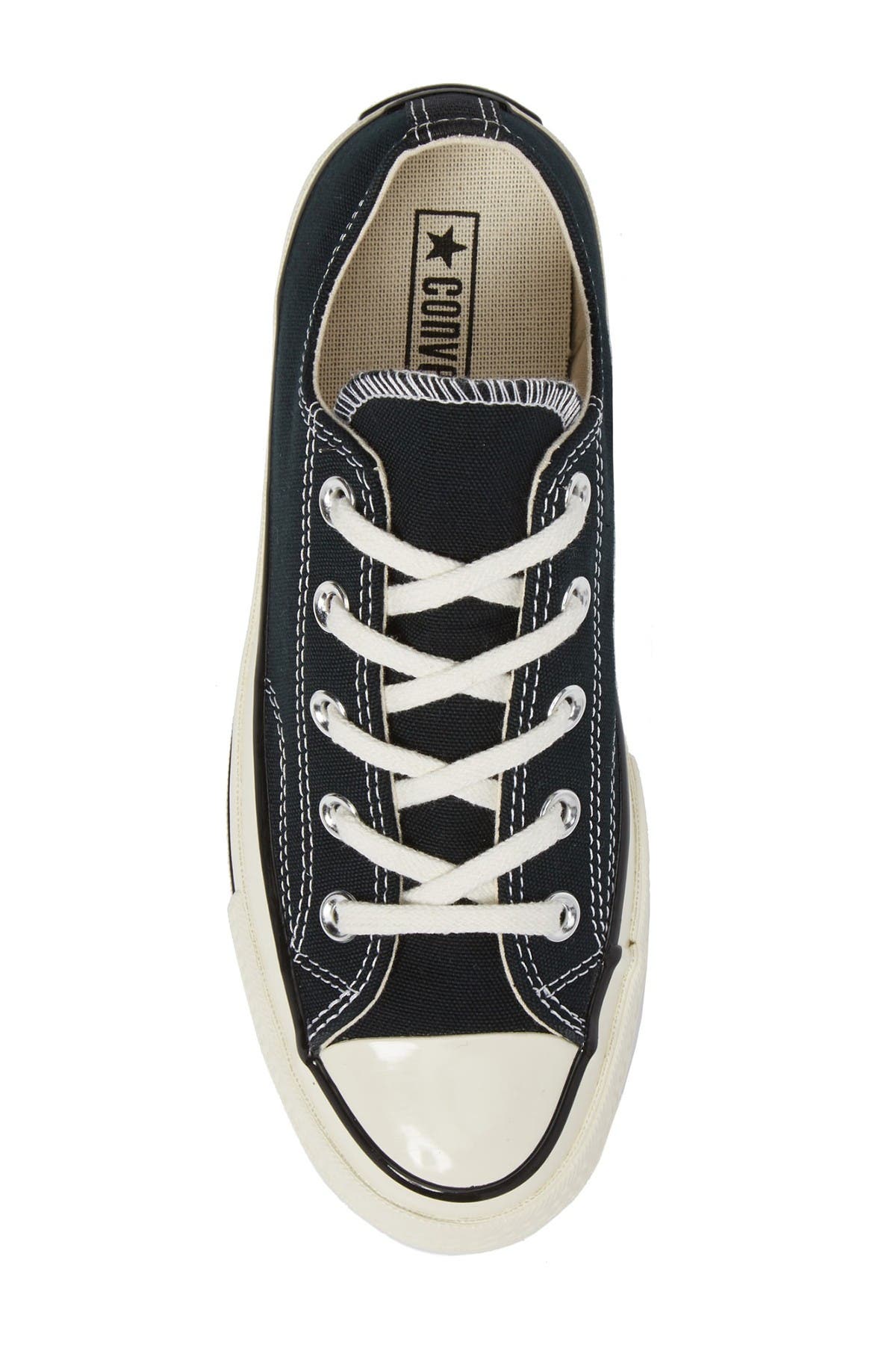 cdg converse nordstrom rack