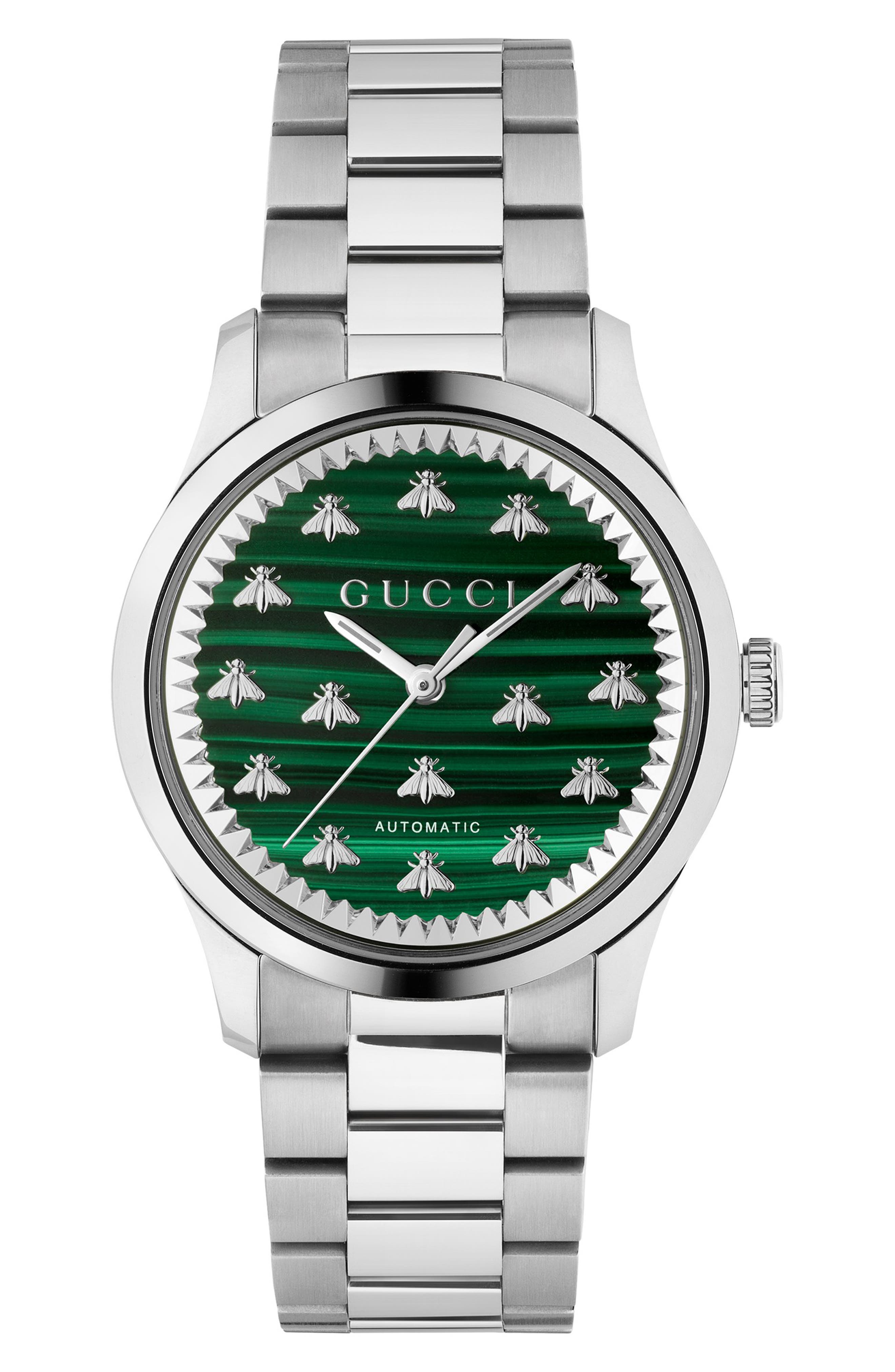 nordstrom gucci watch mens