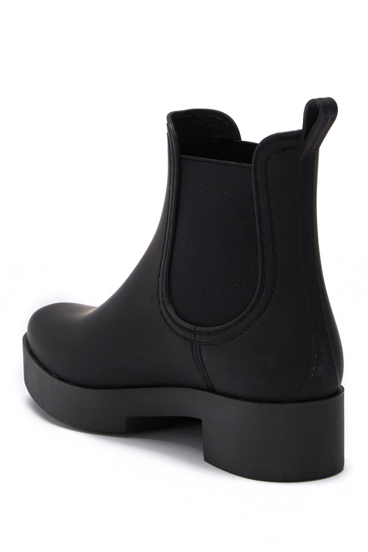 nordstrom rack jeffrey campbell rain boots