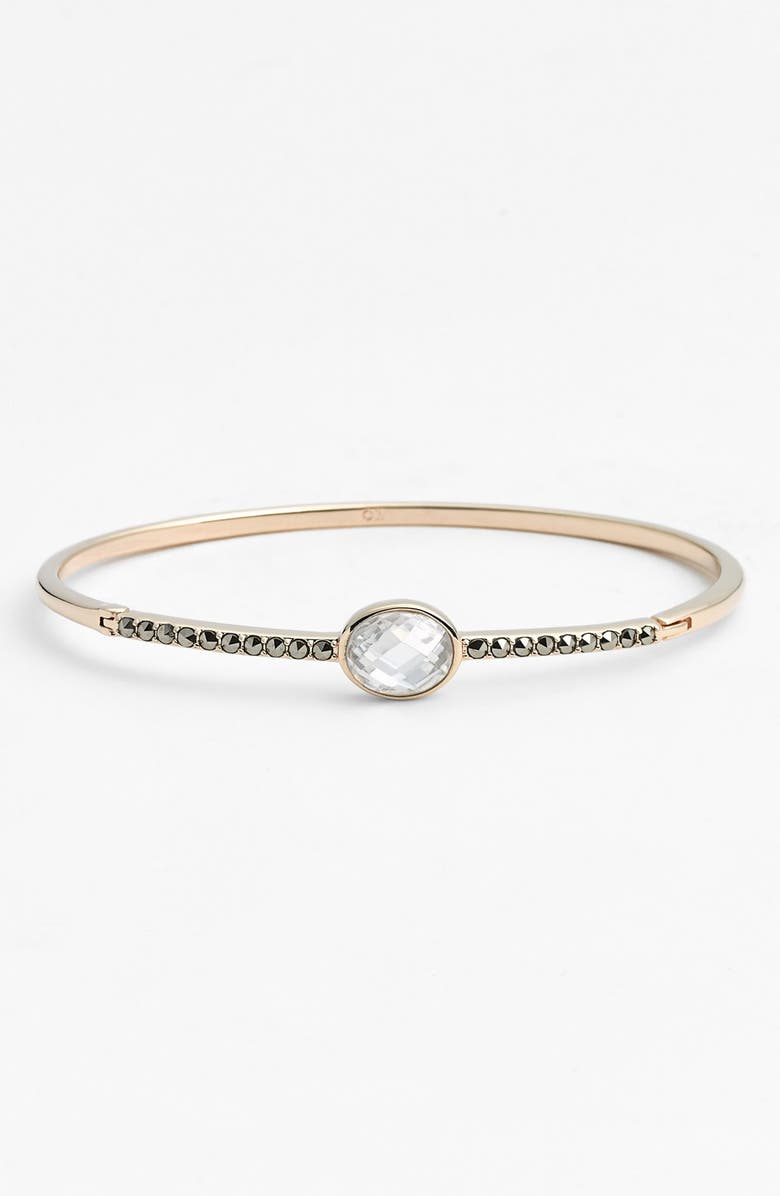 Judith Jack Station Bangle Bracelet Nordstrom Judith Jack Station Bangle Bracelet