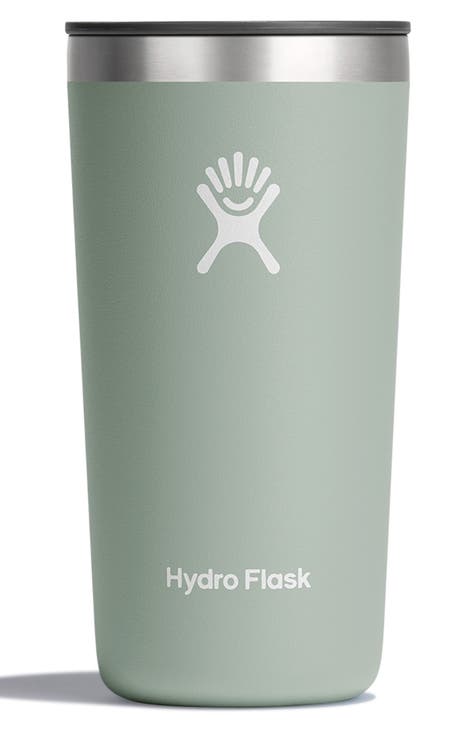 Hydro Flask All Calming Neutrals