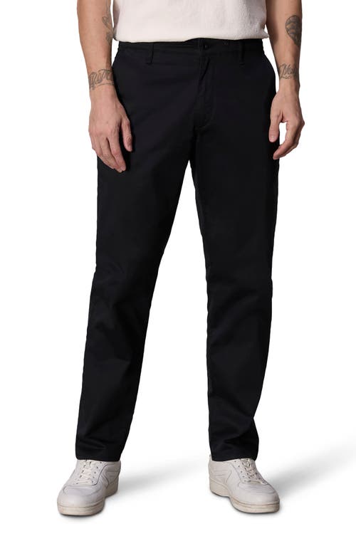 rag & bone Standard Slim Fit Chinos at Nordstrom,