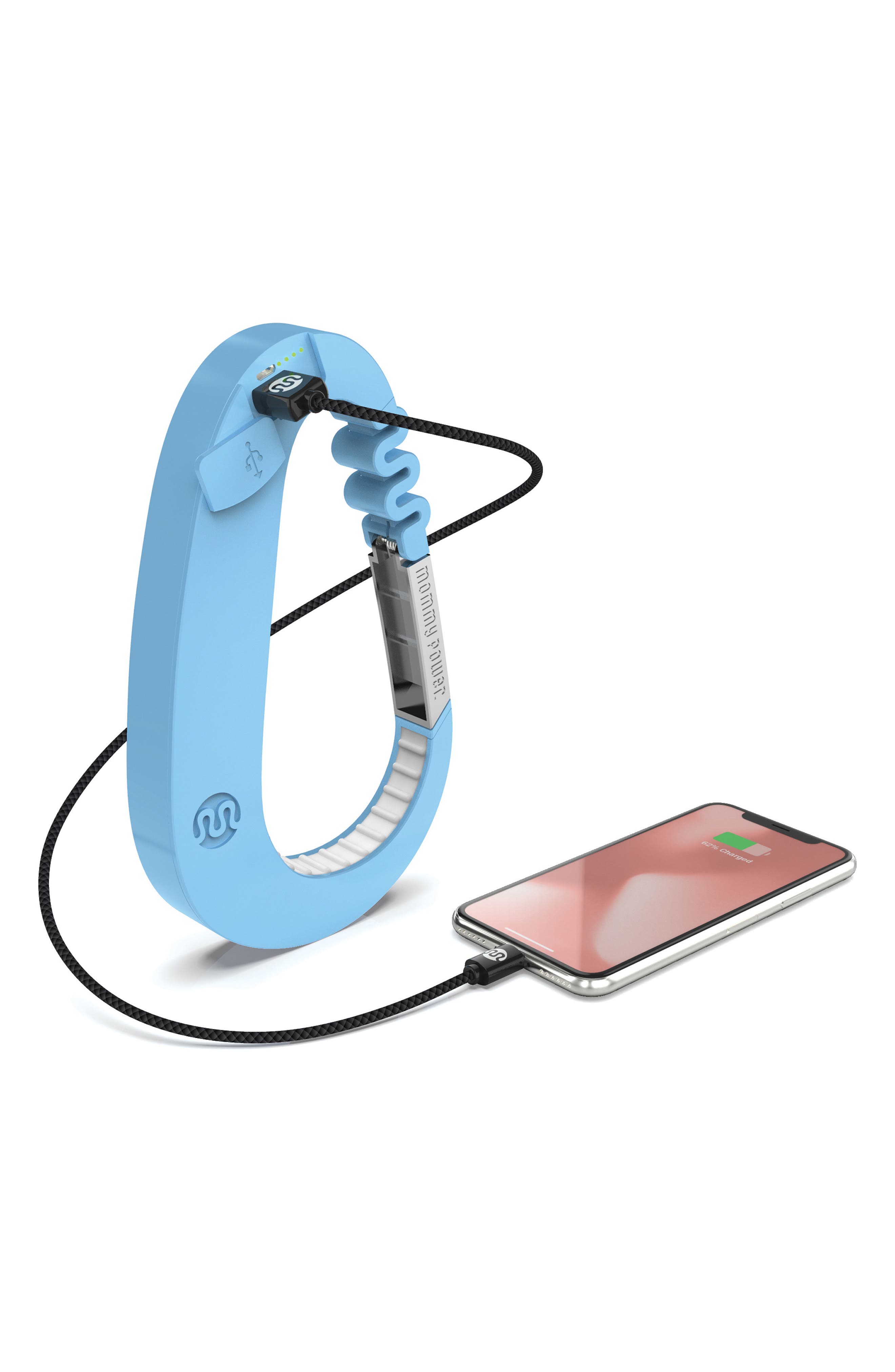 maxi cosi forward facing installation