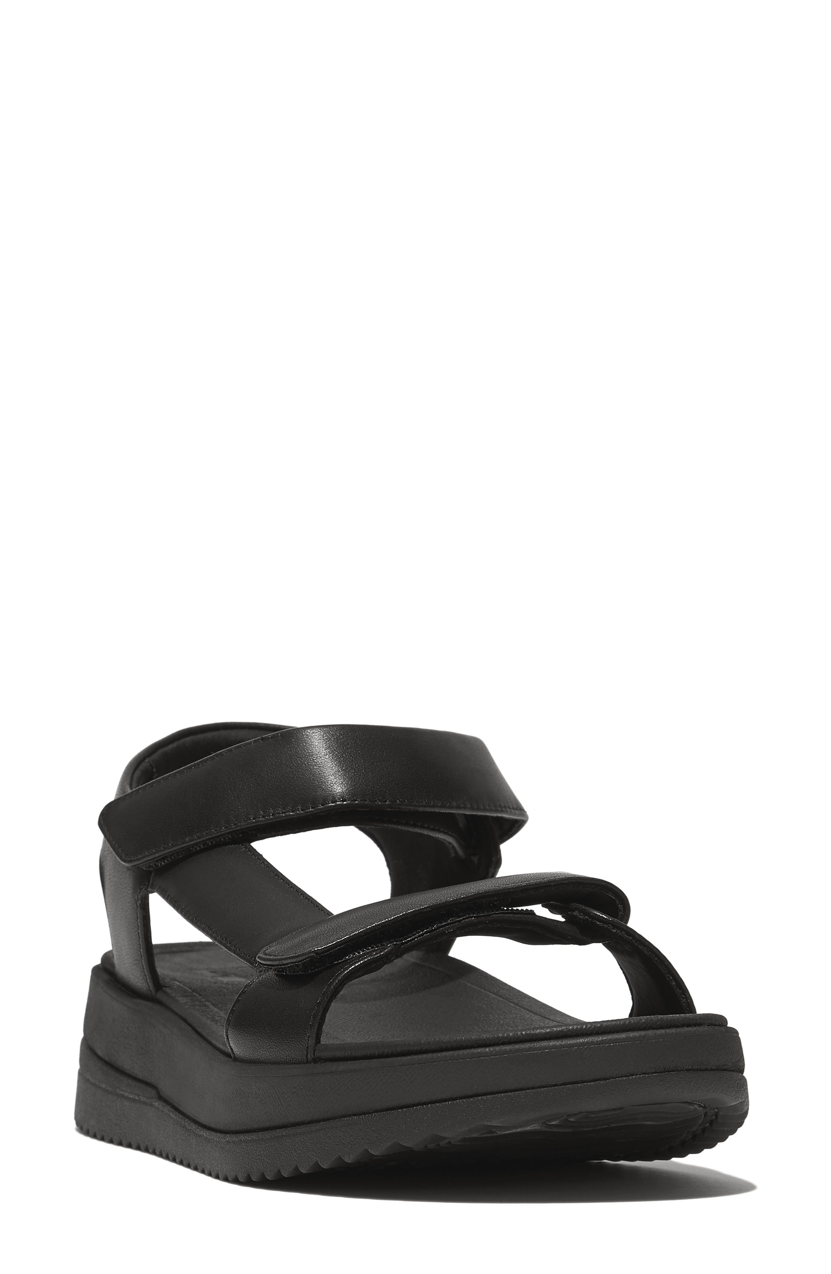 Fitflop womens sandals sale best sale
