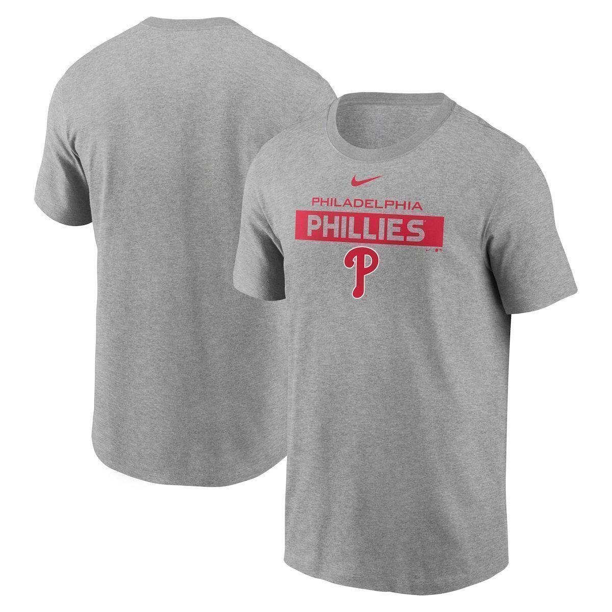 Men's Nike Big \u0026 Tall Shirts | Nordstrom