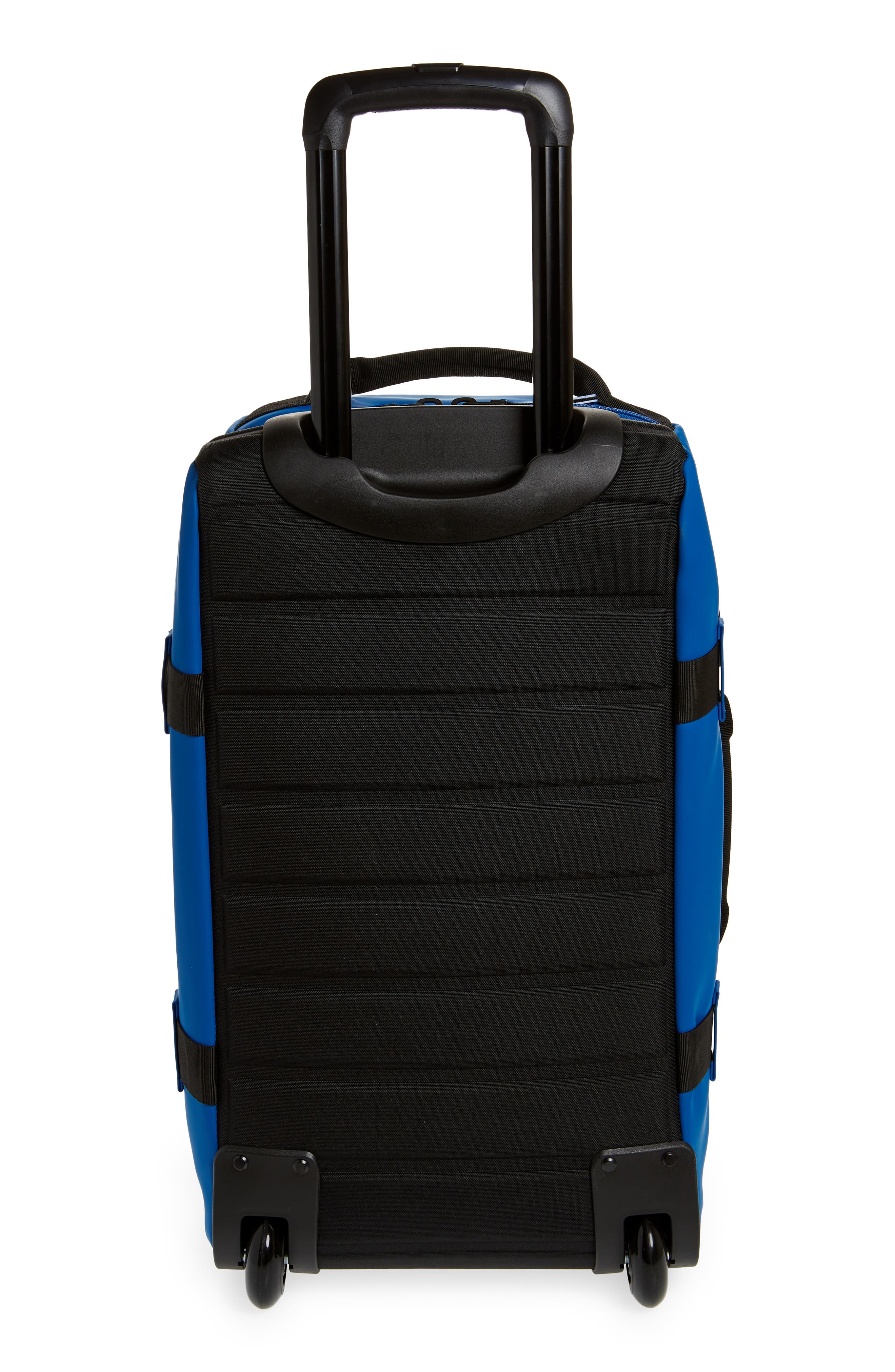 Rains Small Travel Waterproof CarryOn Luggage Nordstrom