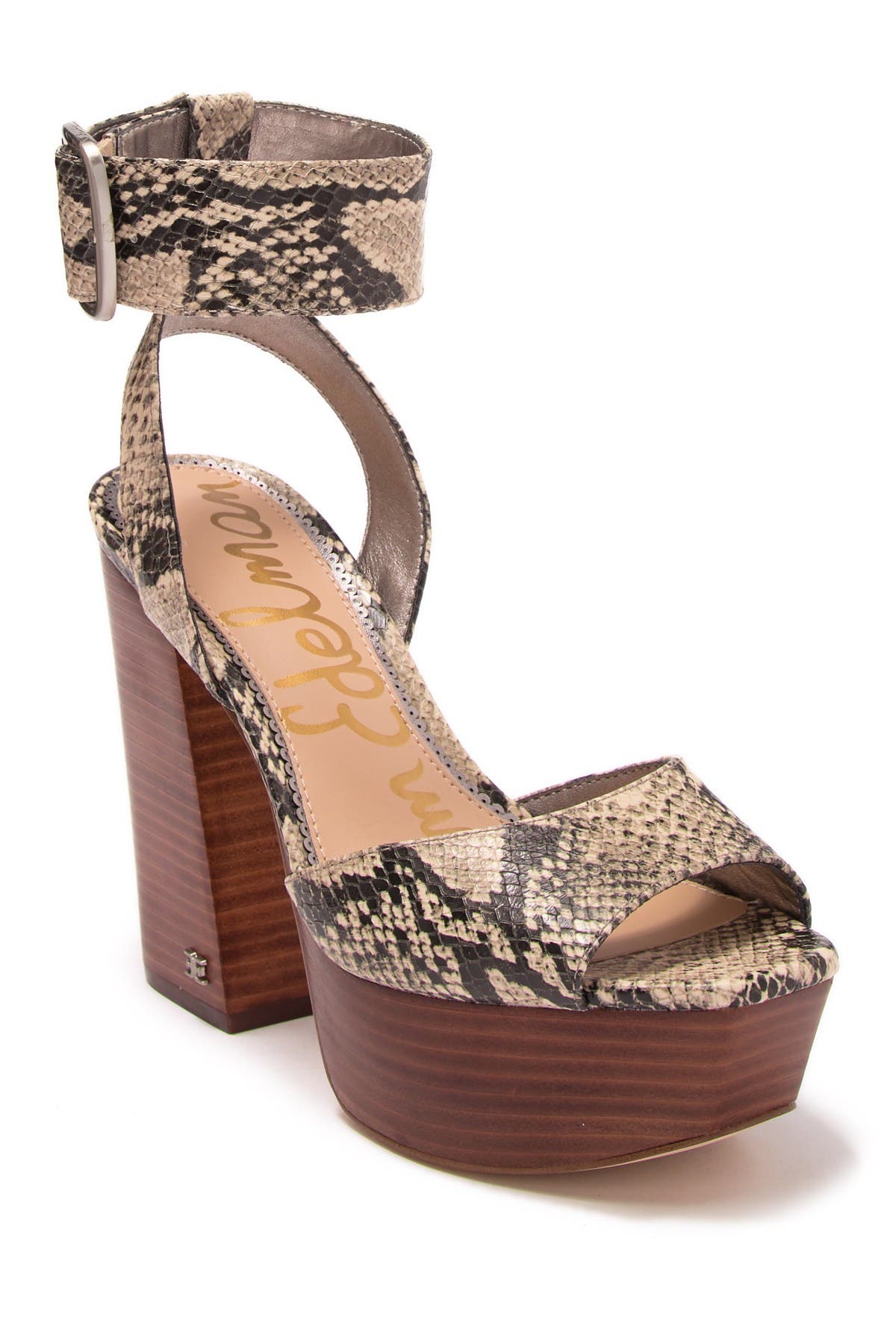 sam edelman official website