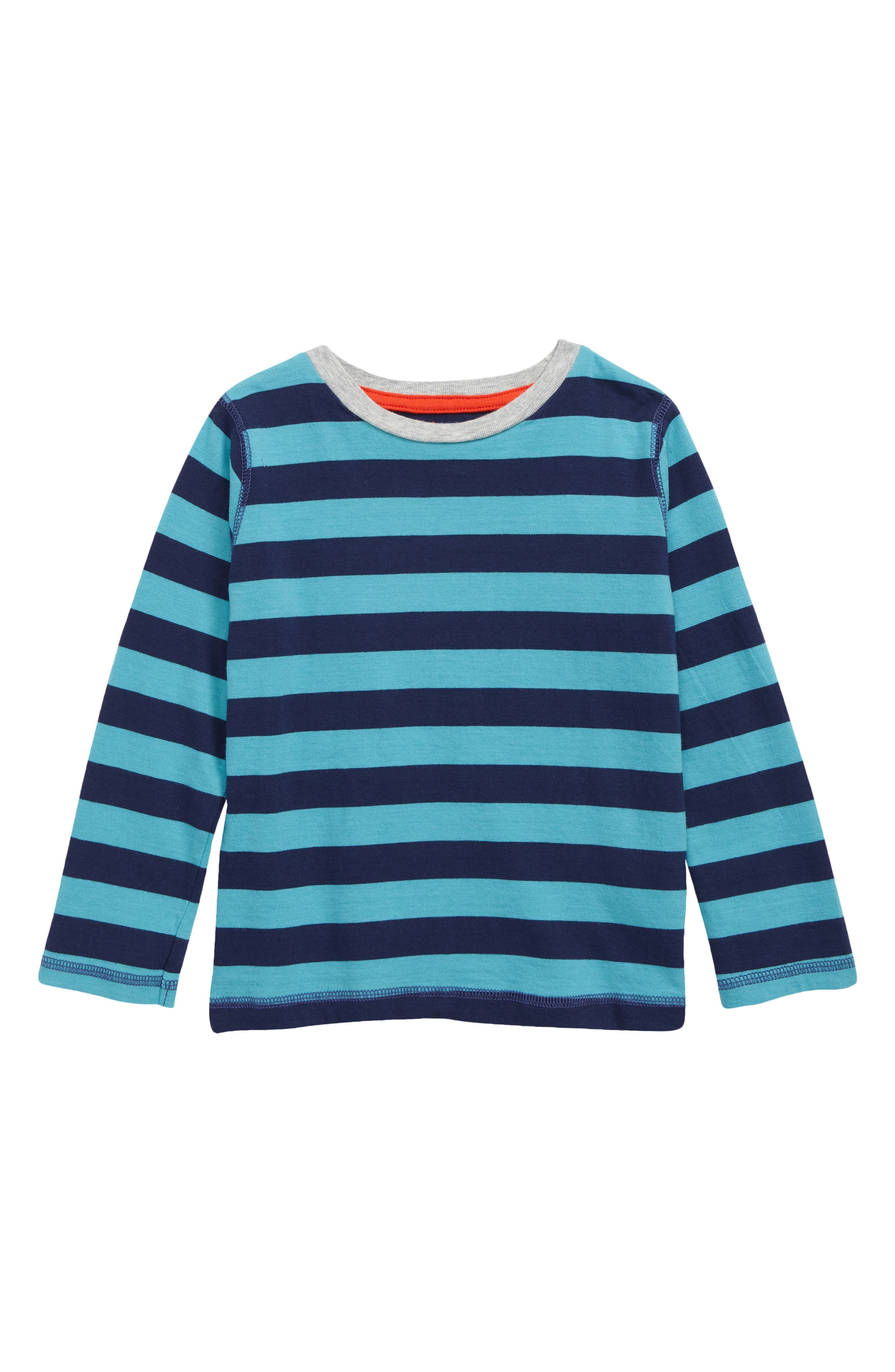 Big Boys' T-Shirts: Short & Long Sleeves | Nordstrom