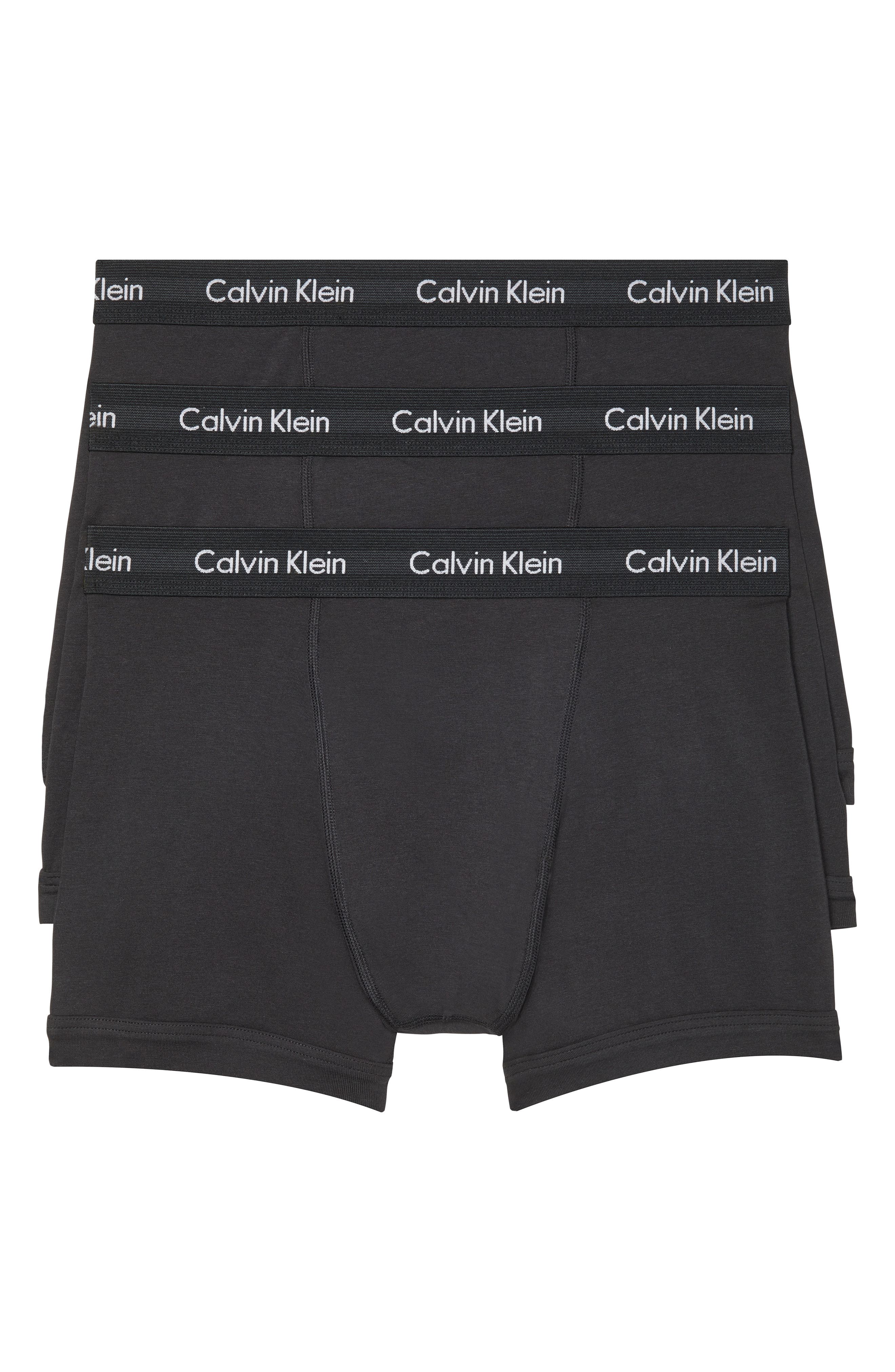 Calvin Klein | Nordstrom