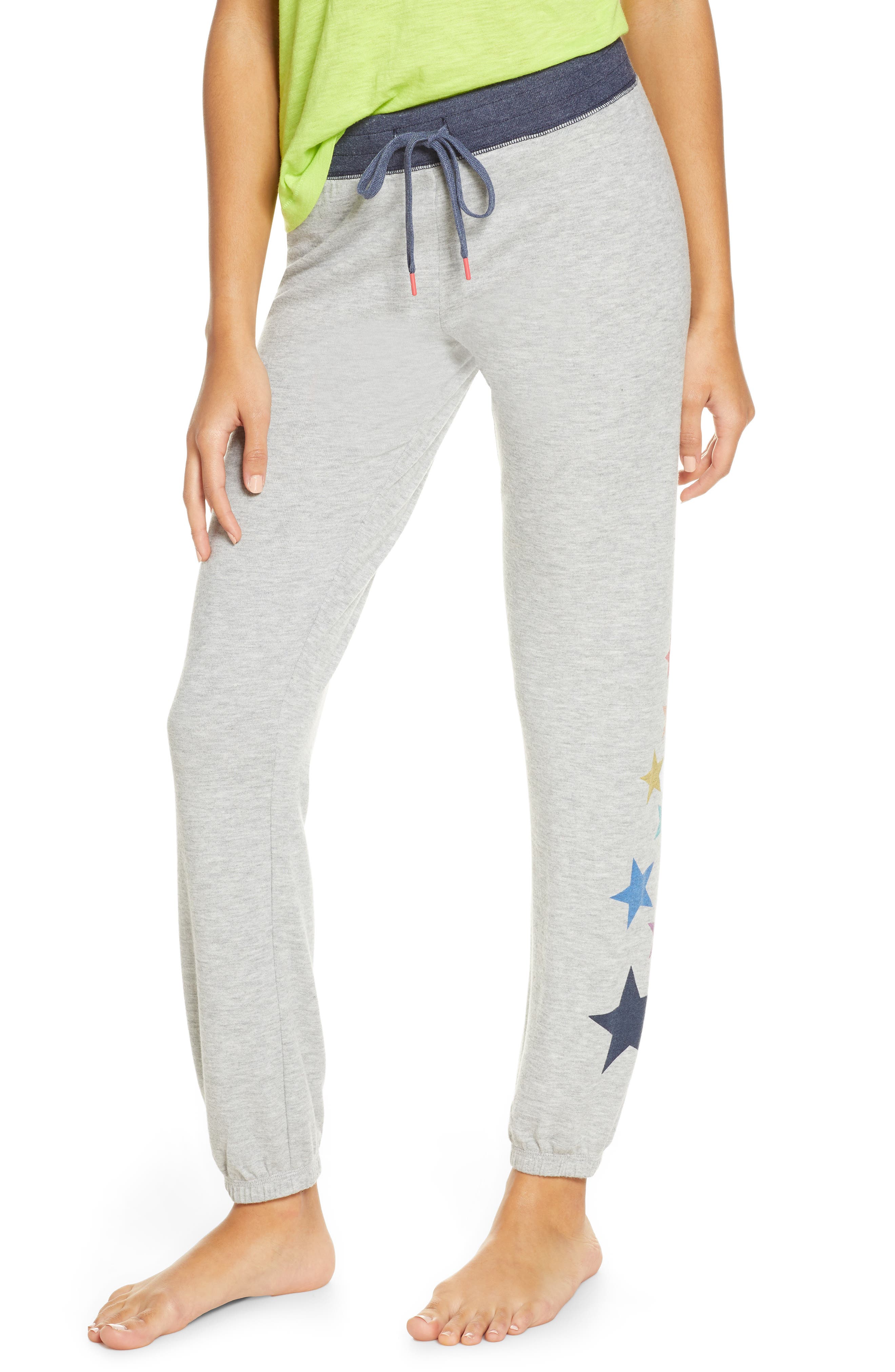 nordstrom joggers