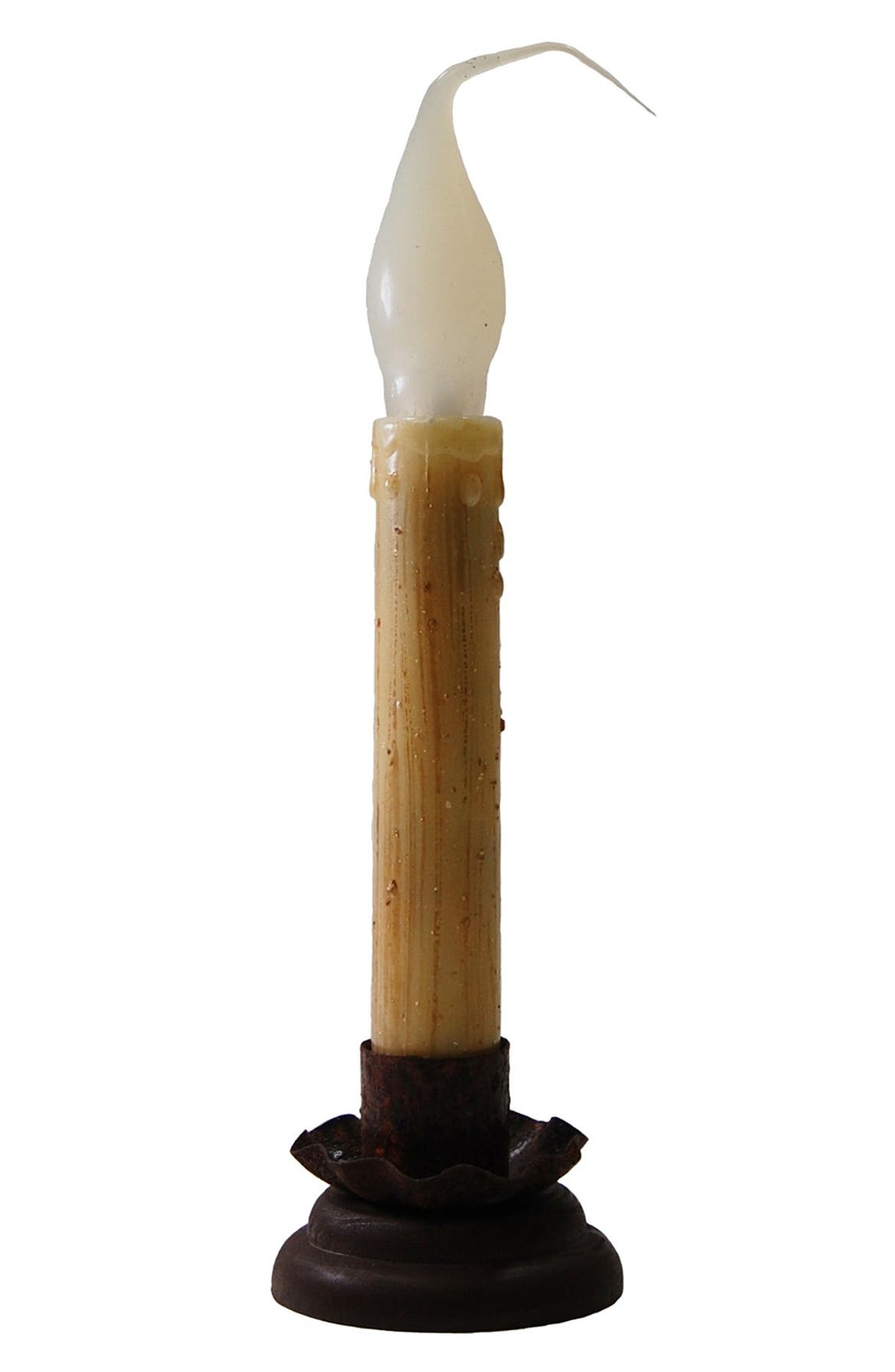 Shea's Wildflower Electric Flickering Candle Nordstrom Shea's Wildflower Electric Flickering Candle Nordstrom