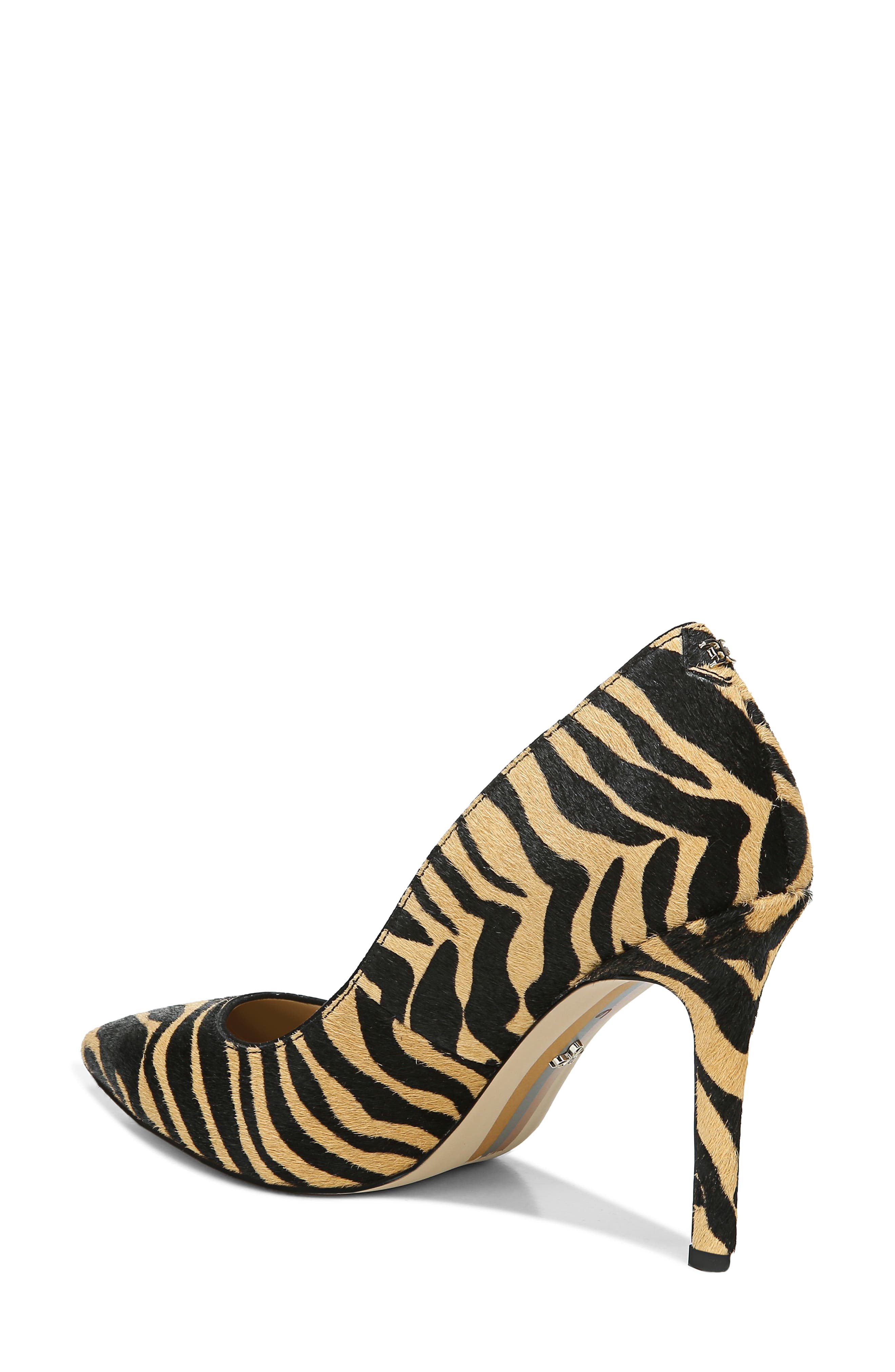 nordstrom rack sam edelman heels