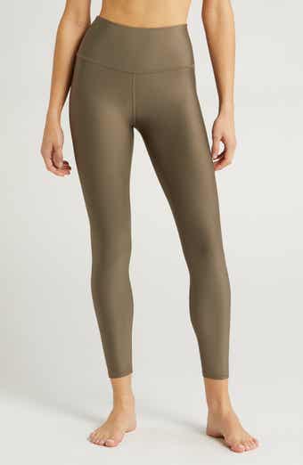 Nike Essential High Waisted Leggings Size XS 0638