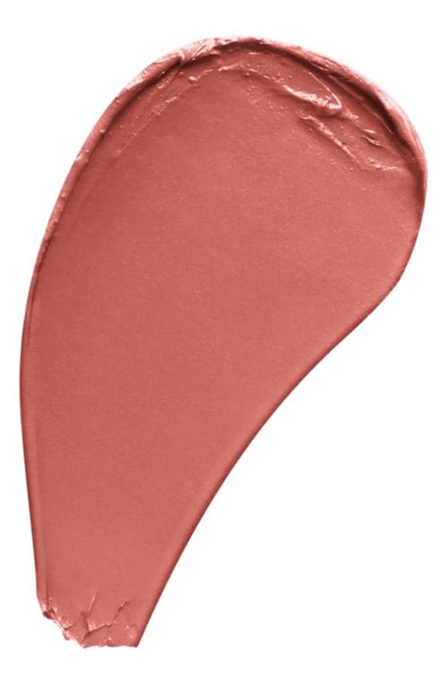 Burberry Kisses Matte Lipstick In 12 Soft Pink