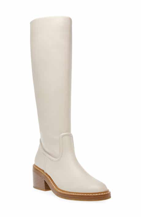 Riona 2025 evie boots