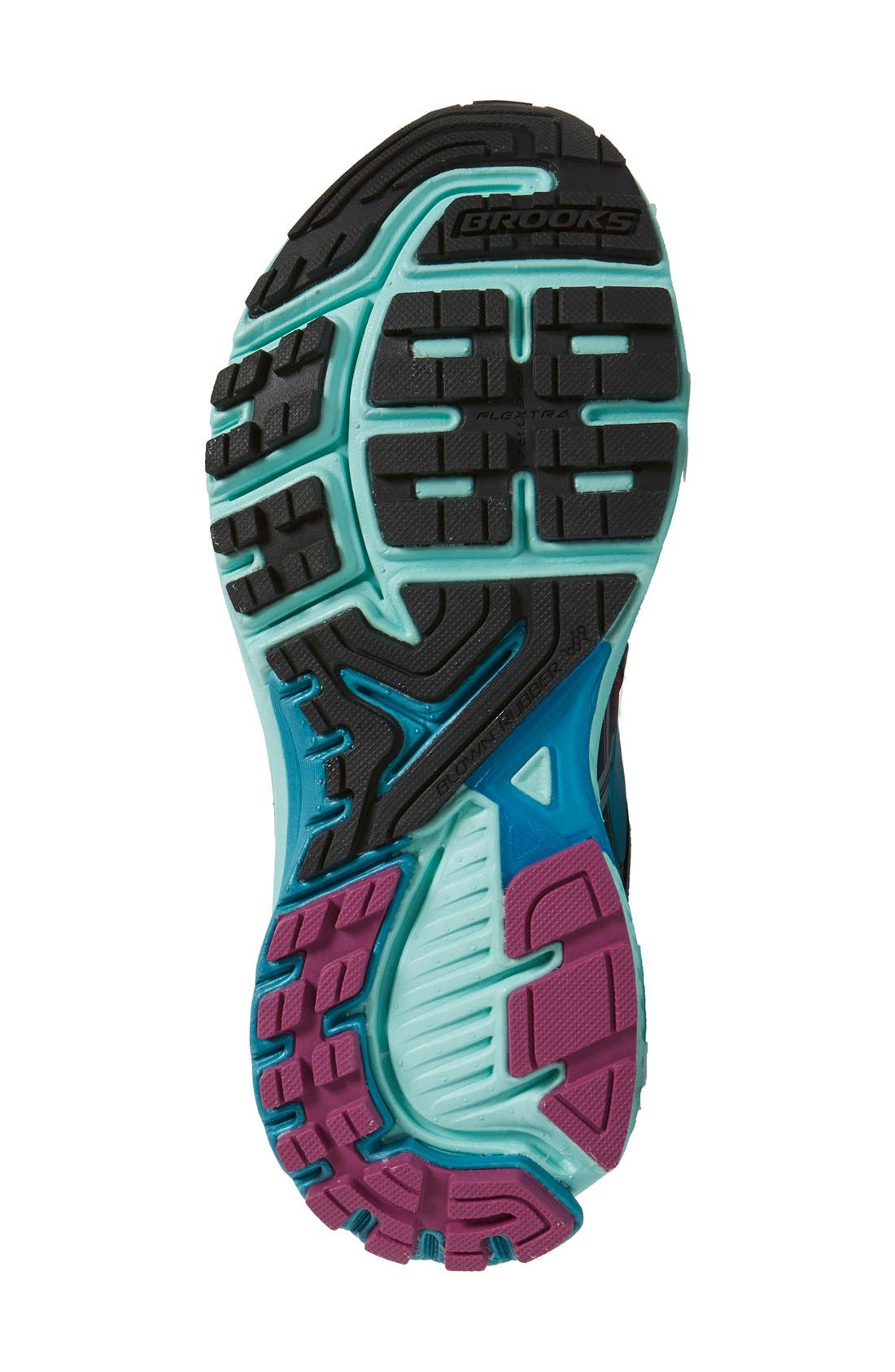 brooks ravenna clearance