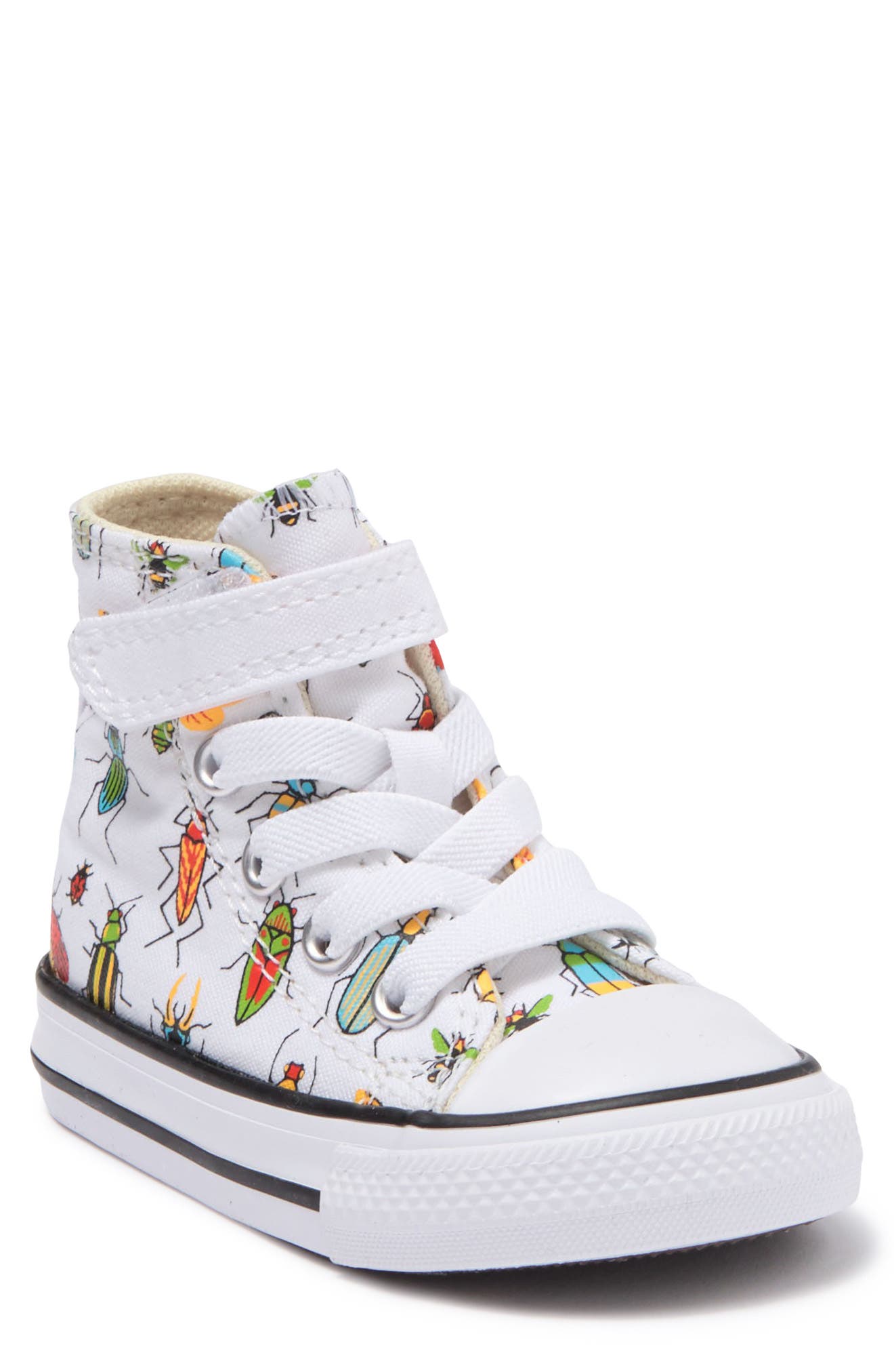 nordstrom rack mens converse