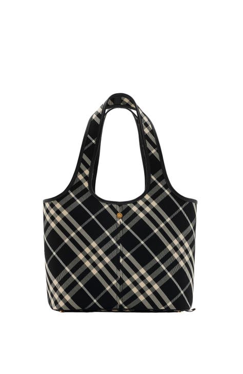 Burberry tote nordstrom rack hotsell