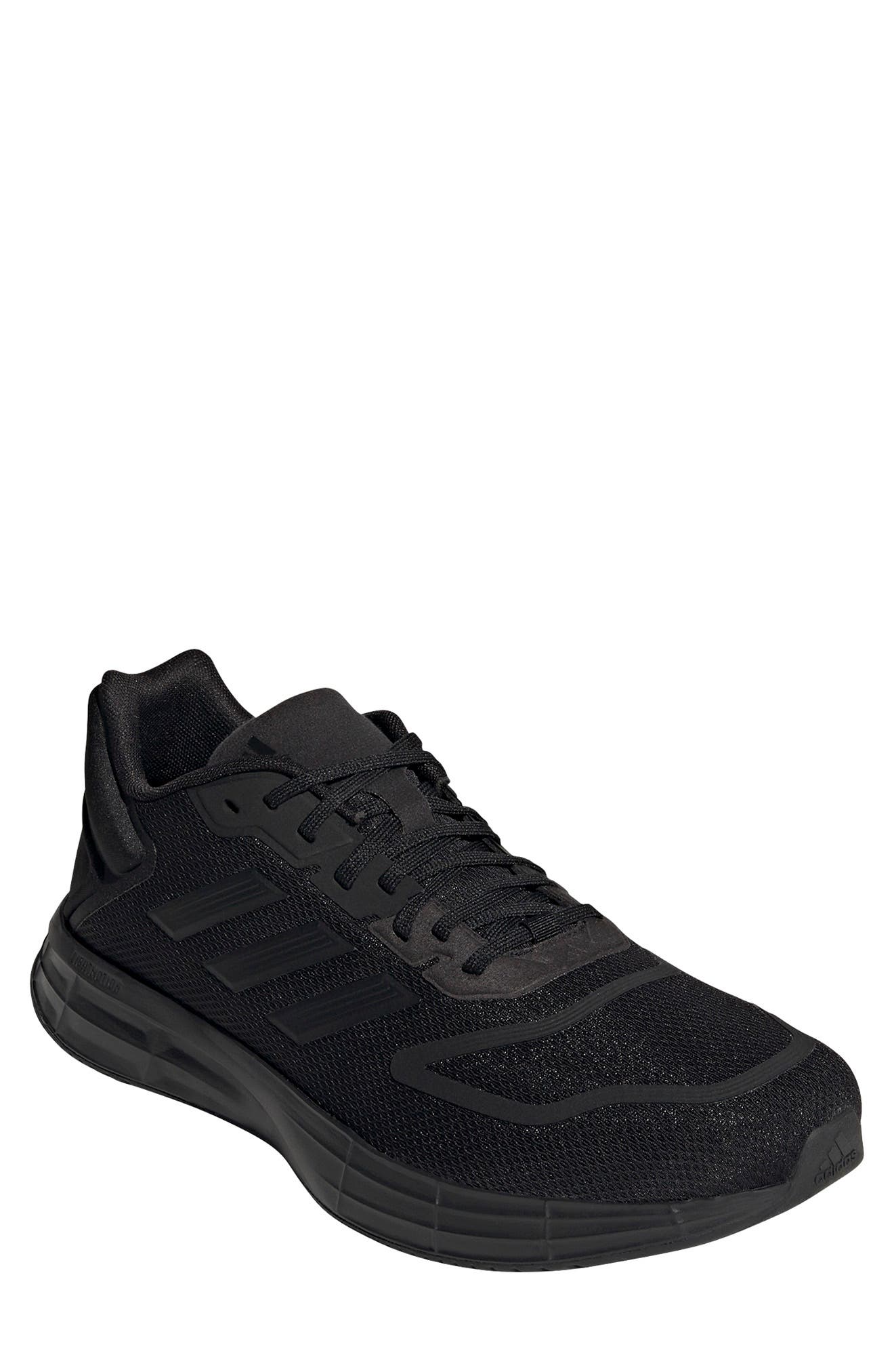 adidas mens sneakers wide width