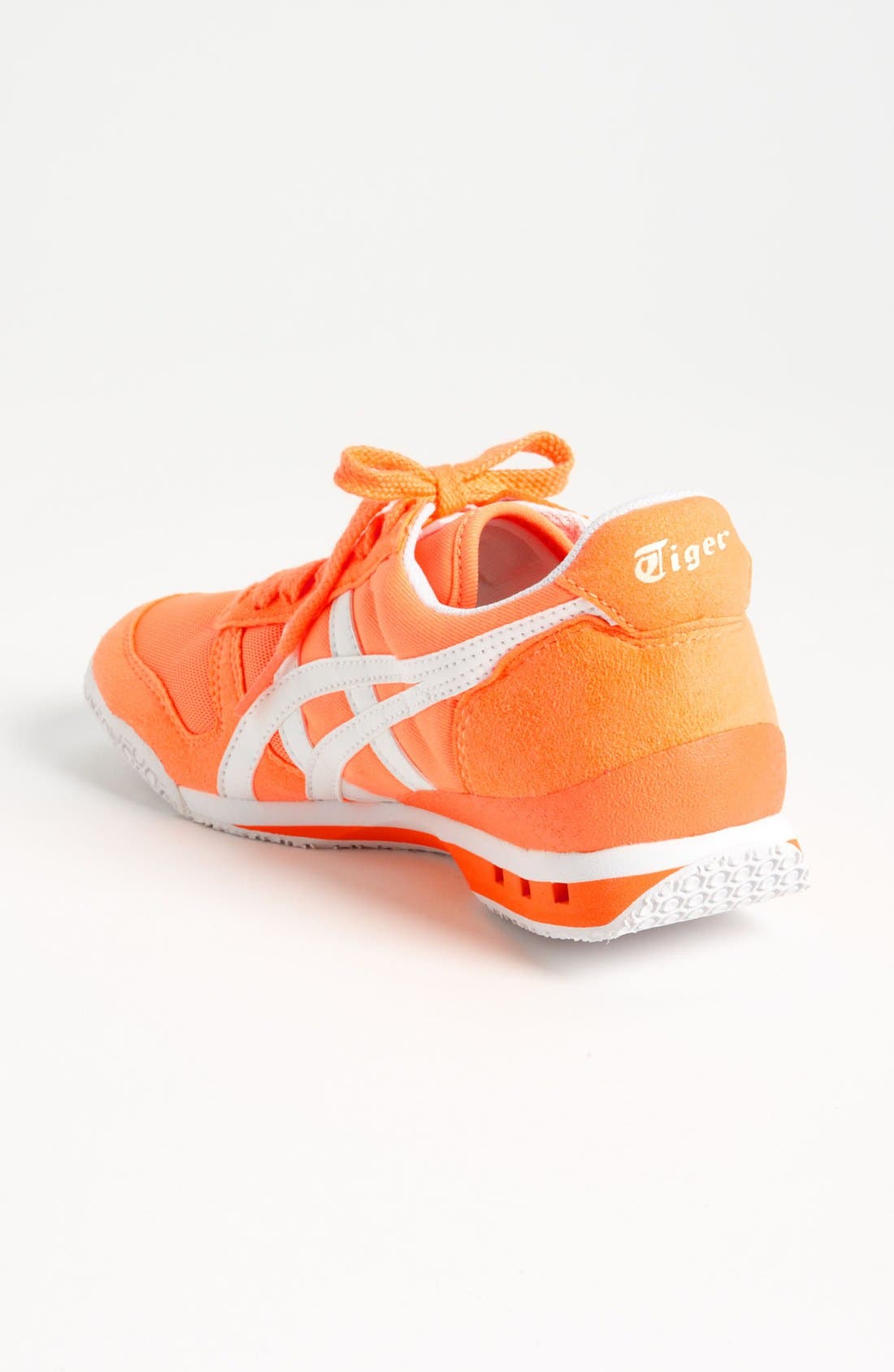 onitsuka tiger ultimate 81 pink