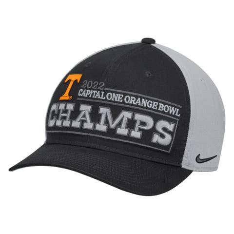 Men's Tennessee Volunteers Hats | Nordstrom