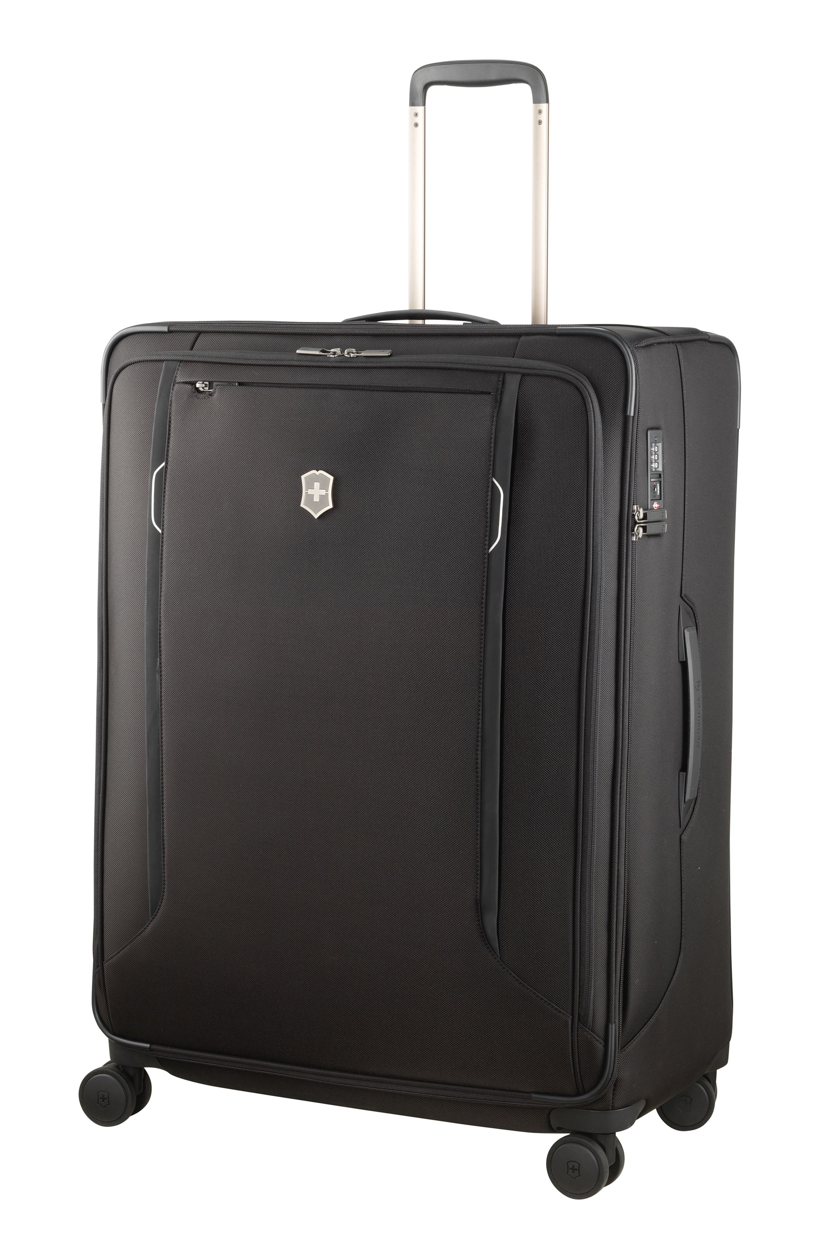 Victorinox Luggage Usa