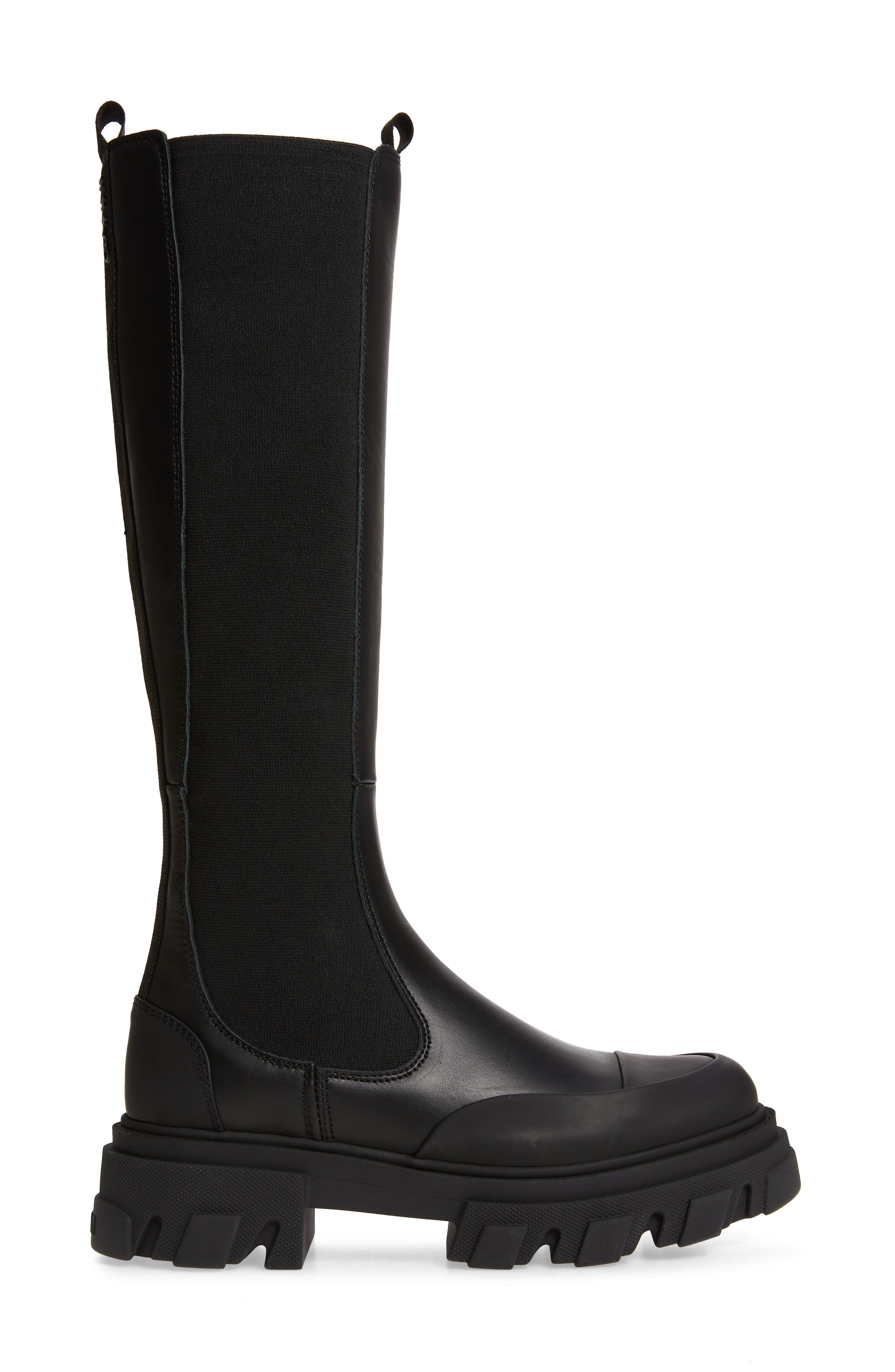 columbia womens boots wide