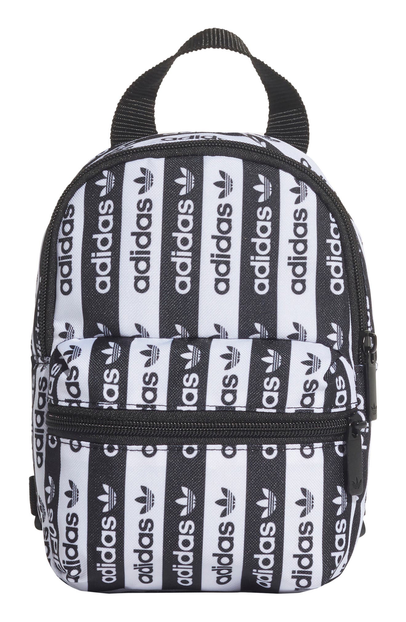 nordstrom adidas backpack