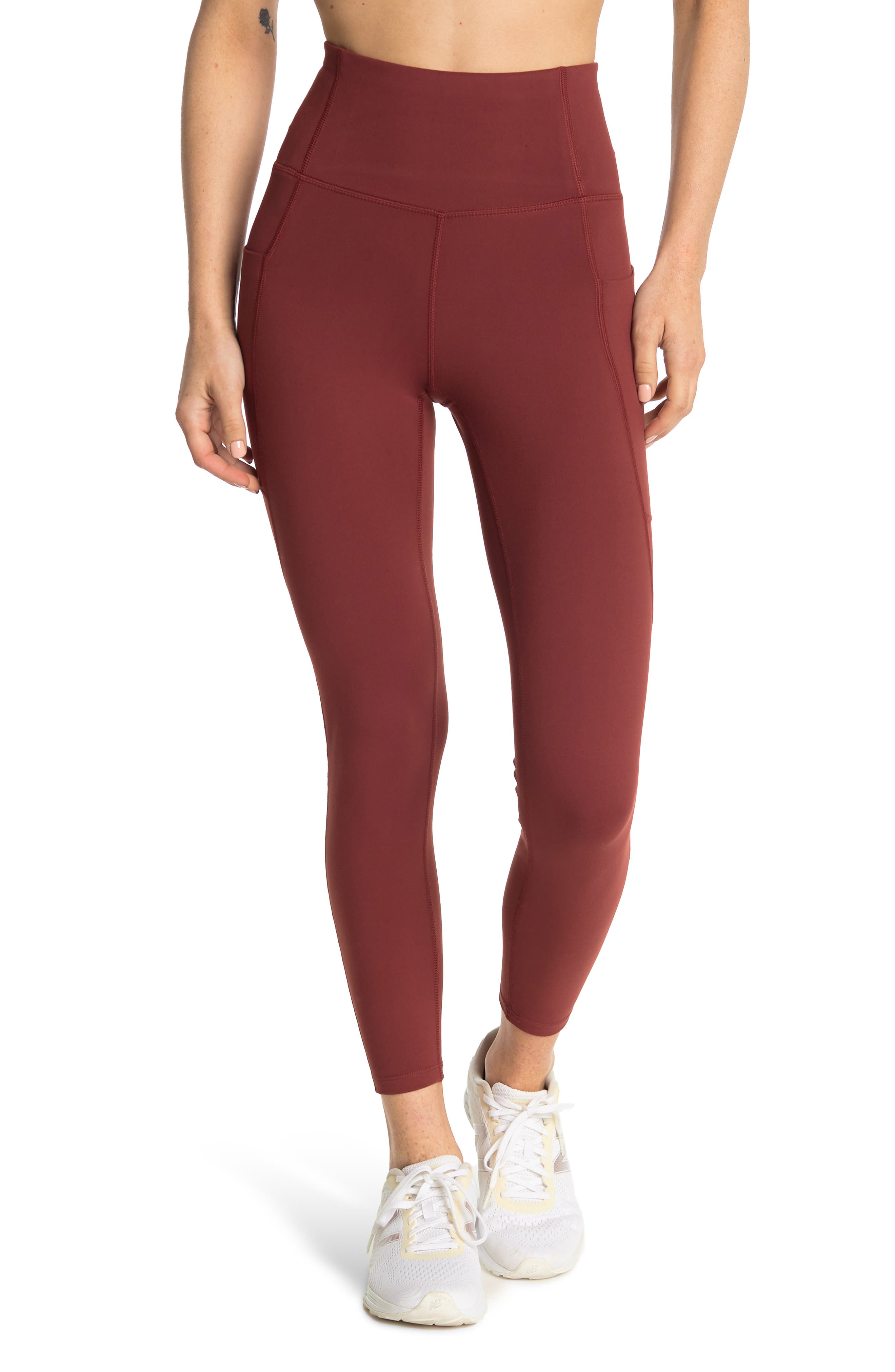 apana leggings