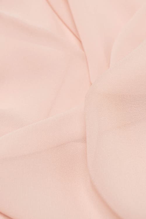 Elizabetta Carmen In Blush Pink