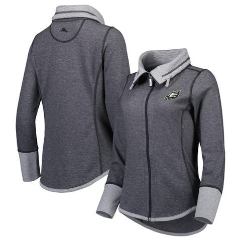 Women's Tommy Bahama Sweatshirts & Hoodies | Nordstrom