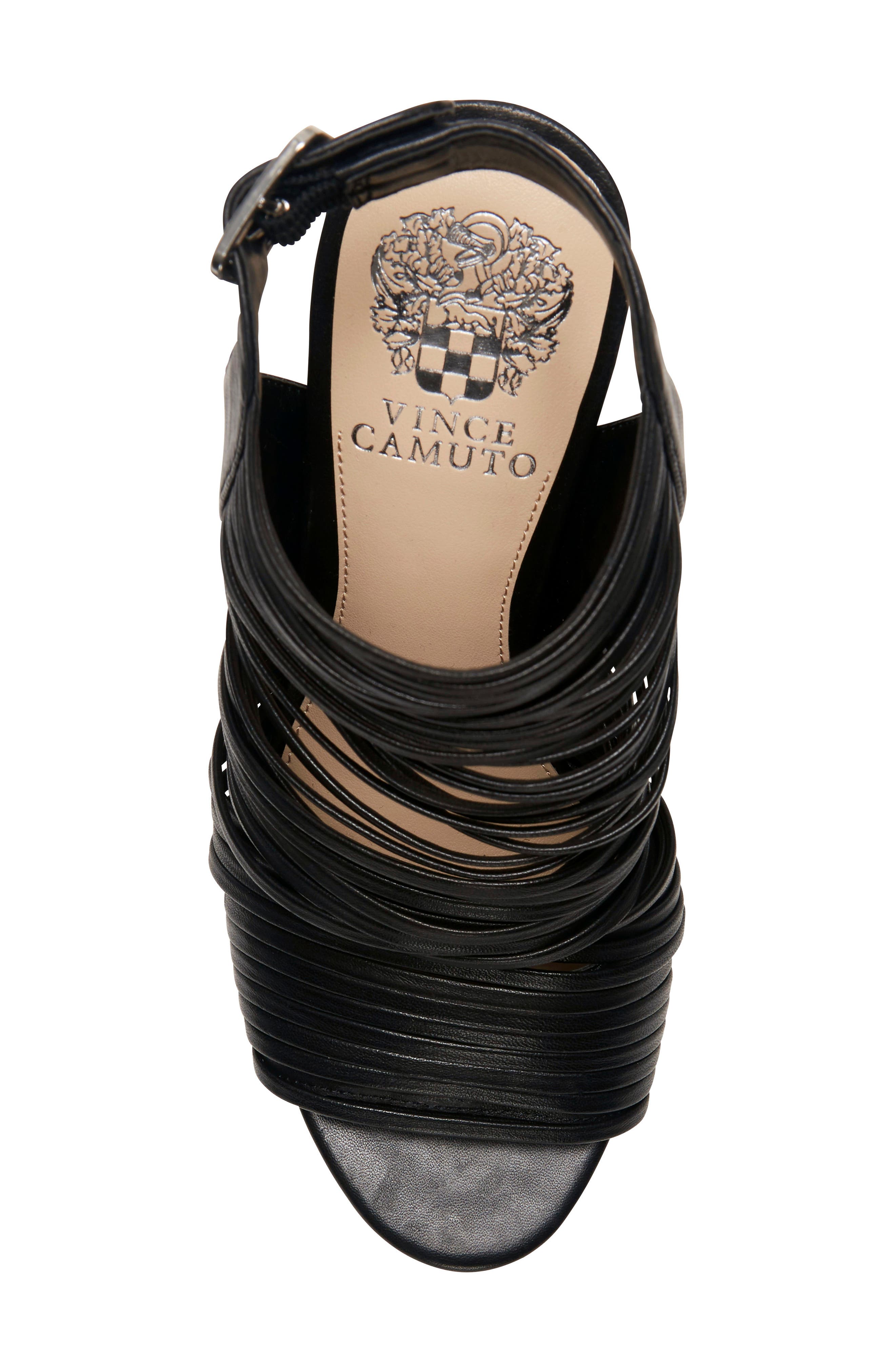 vince camuto adeenta