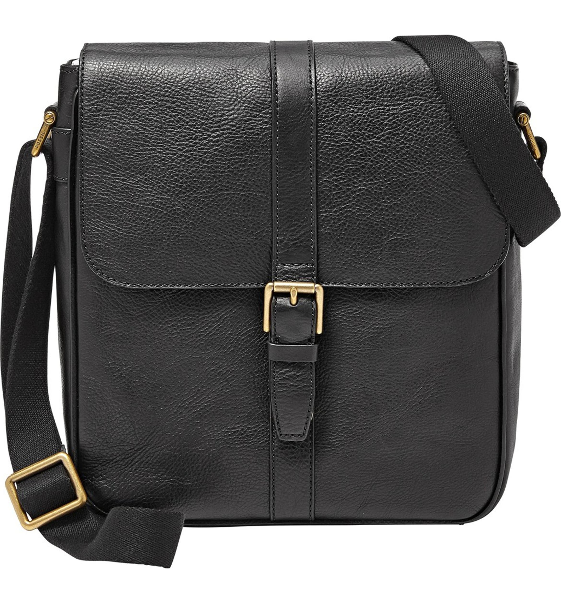 Fossil 'Estate' Crossbody Bag | Nordstrom