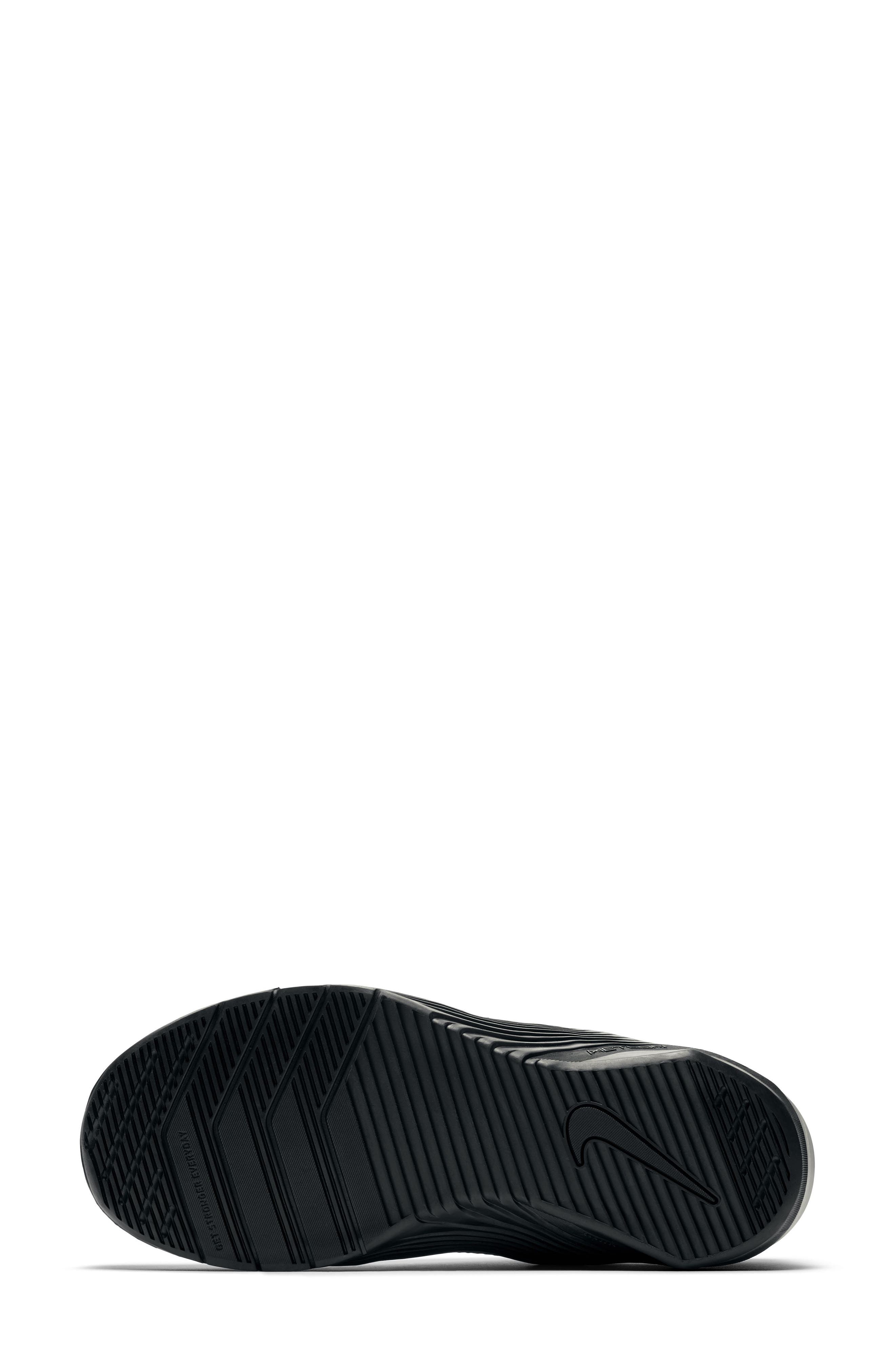 metcon night time shine