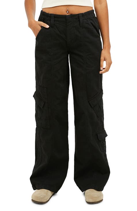 BDG Urban Outfitters Young Adult Cargo Pants | Nordstrom