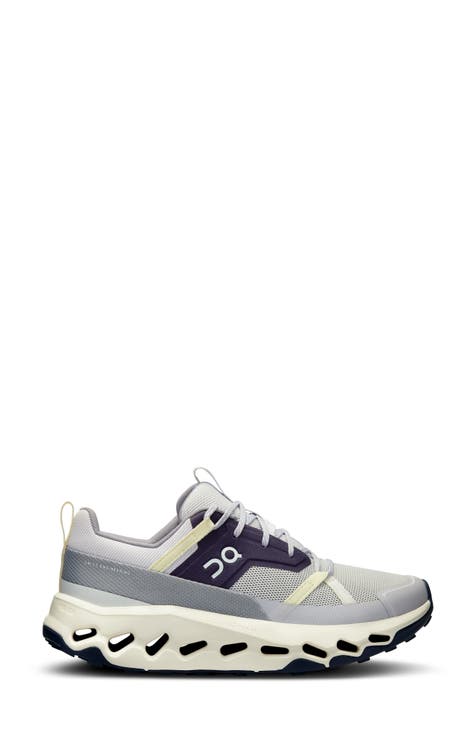 Nordstrom Rack ON Cloud Hi Edge Sneaker - Women 159.99