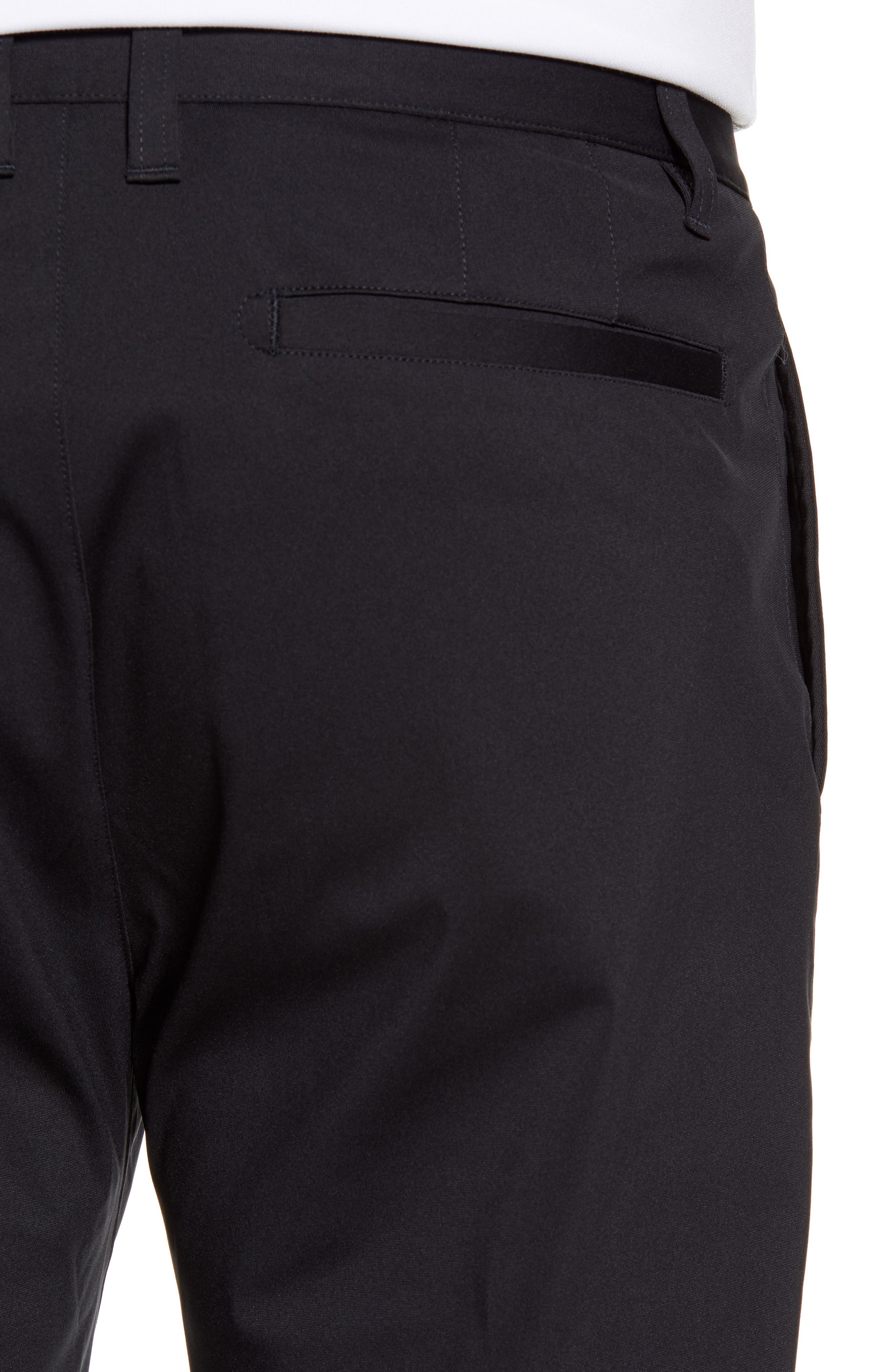 Rhone Commuter Straight Fit Pants Nordstrom