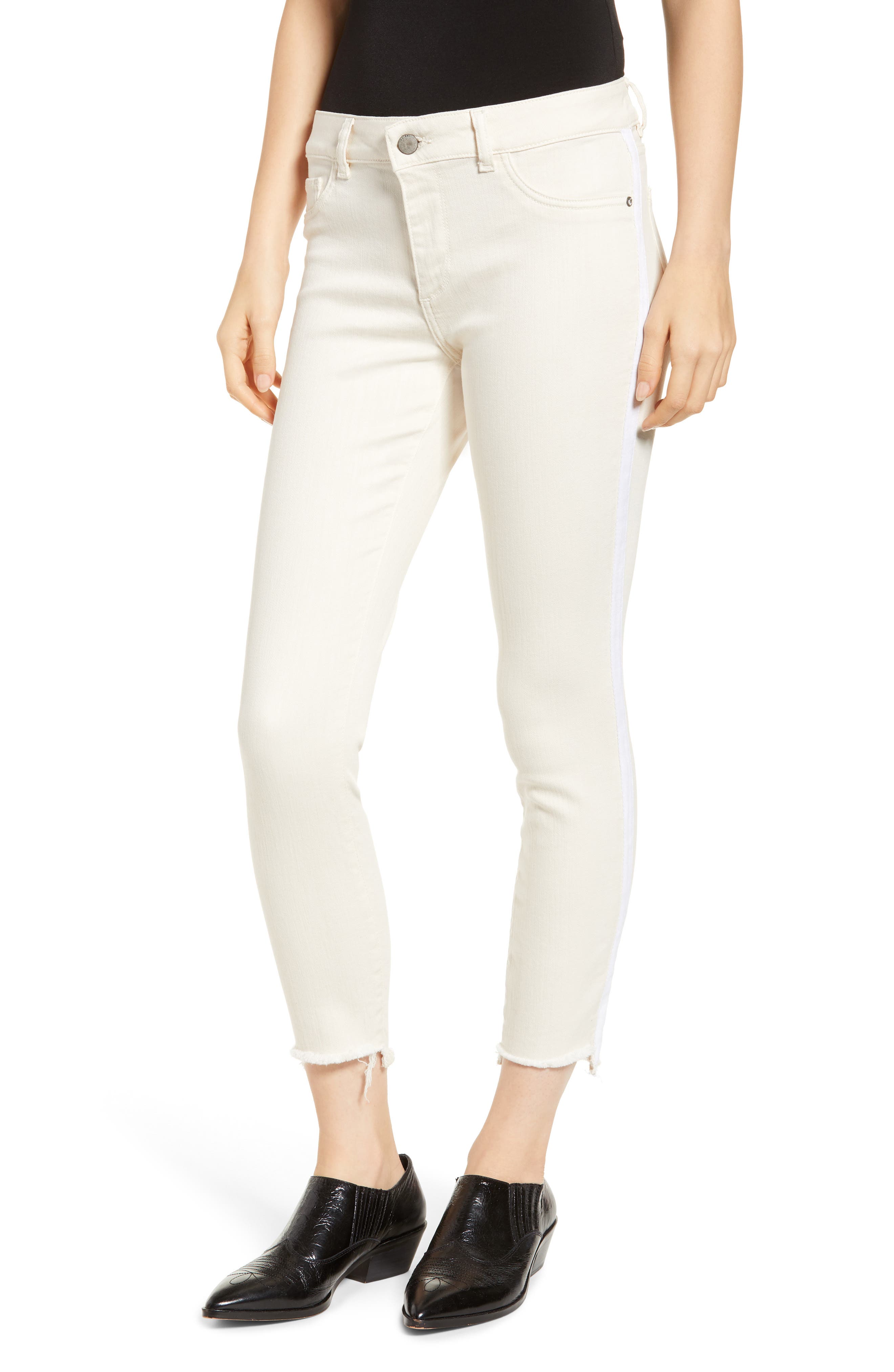 dl jeans nordstrom rack