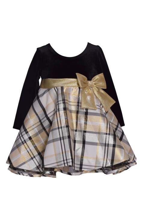 Nordstrom on sale baby dresses