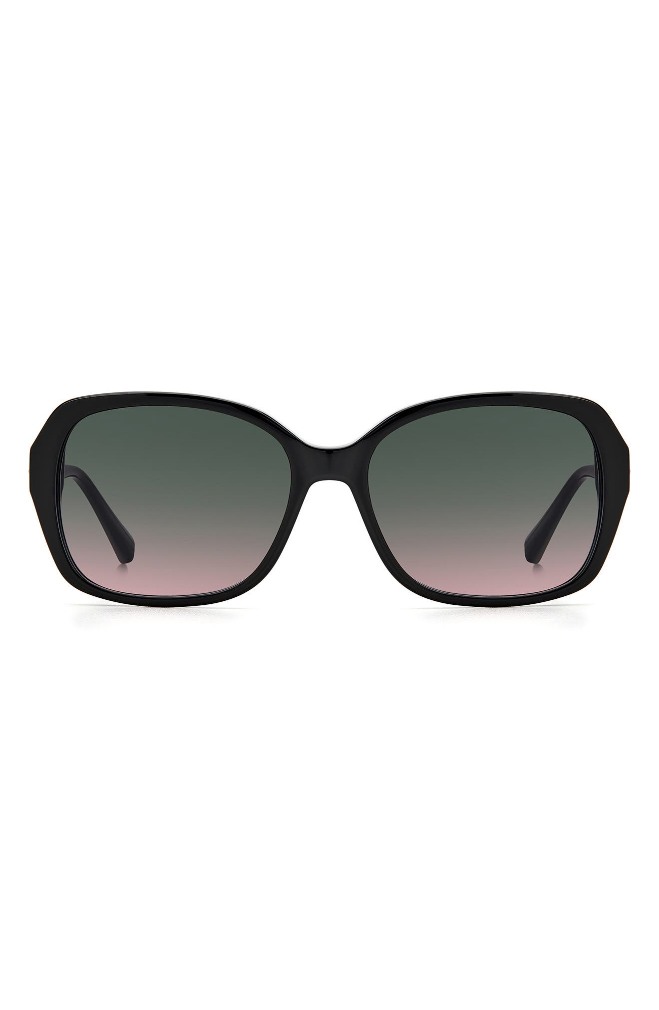 annor 54mm polarized sunglasses